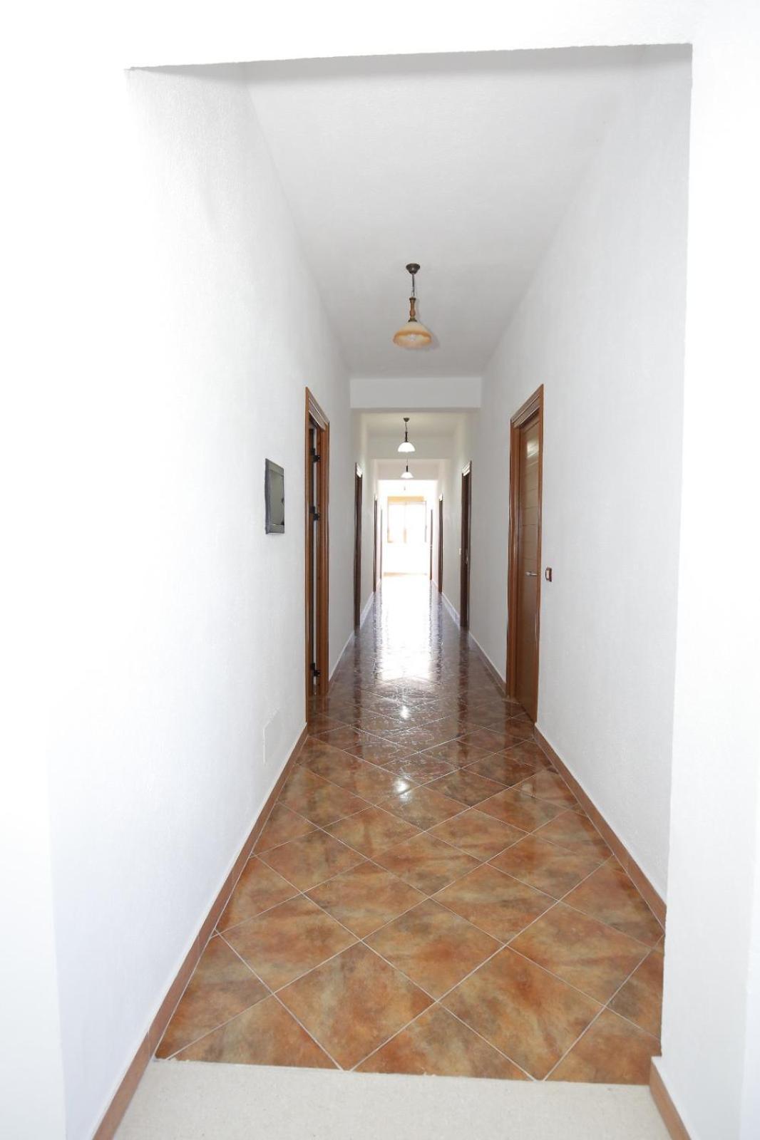 Hotelgodini Golem  Bagian luar foto