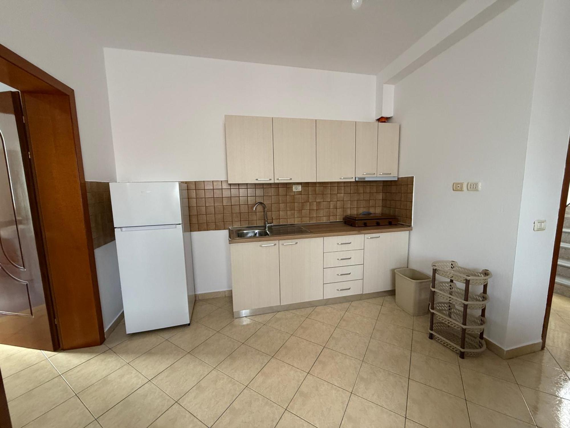 Hotelgodini Golem  Bagian luar foto