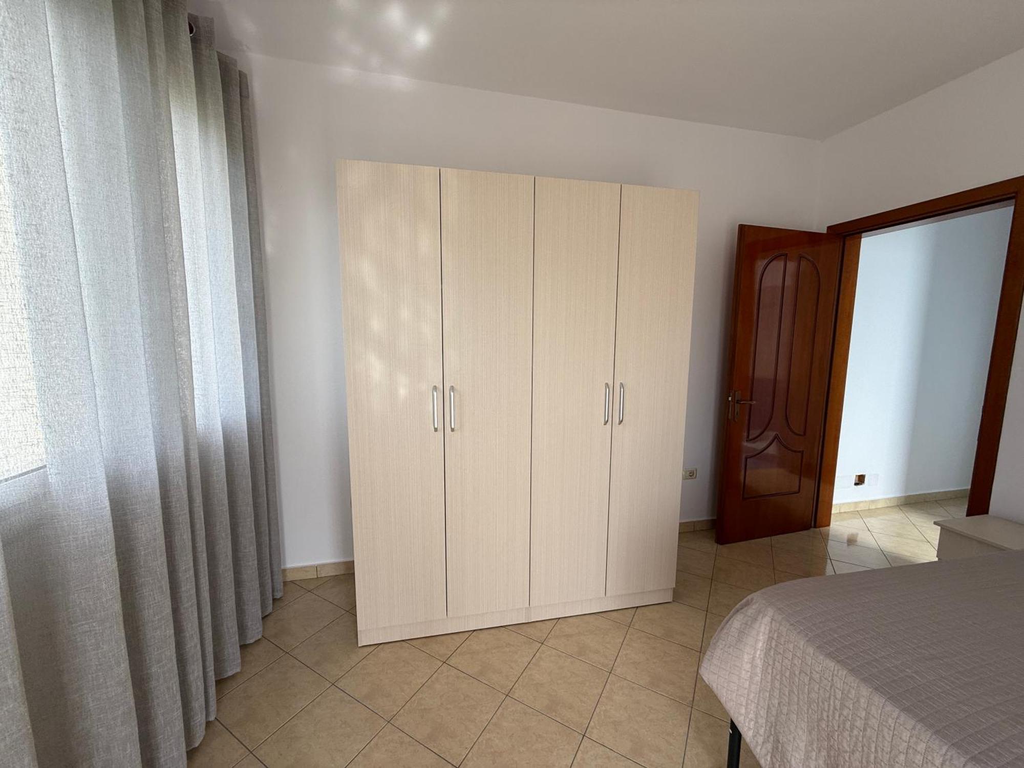 Hotelgodini Golem  Bagian luar foto