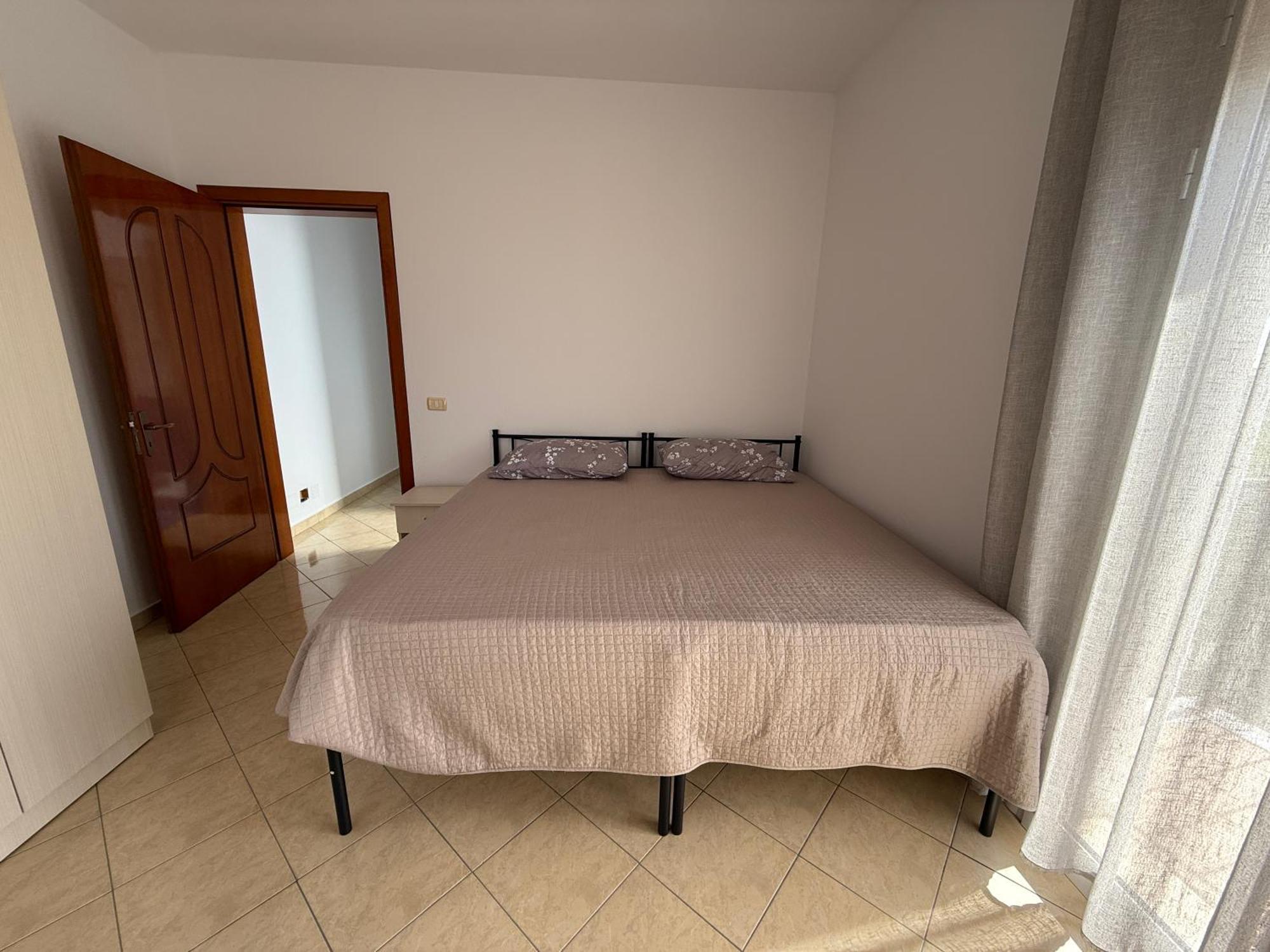 Hotelgodini Golem  Bagian luar foto